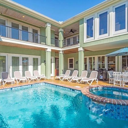 20 Egret Street - Southern Charm And Elegance Hilton Head Island Exterior foto