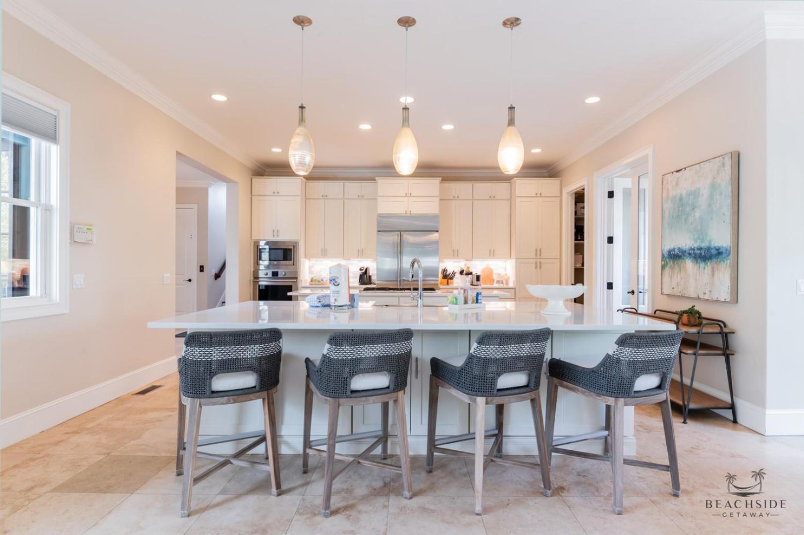 20 Egret Street - Southern Charm And Elegance Hilton Head Island Exterior foto
