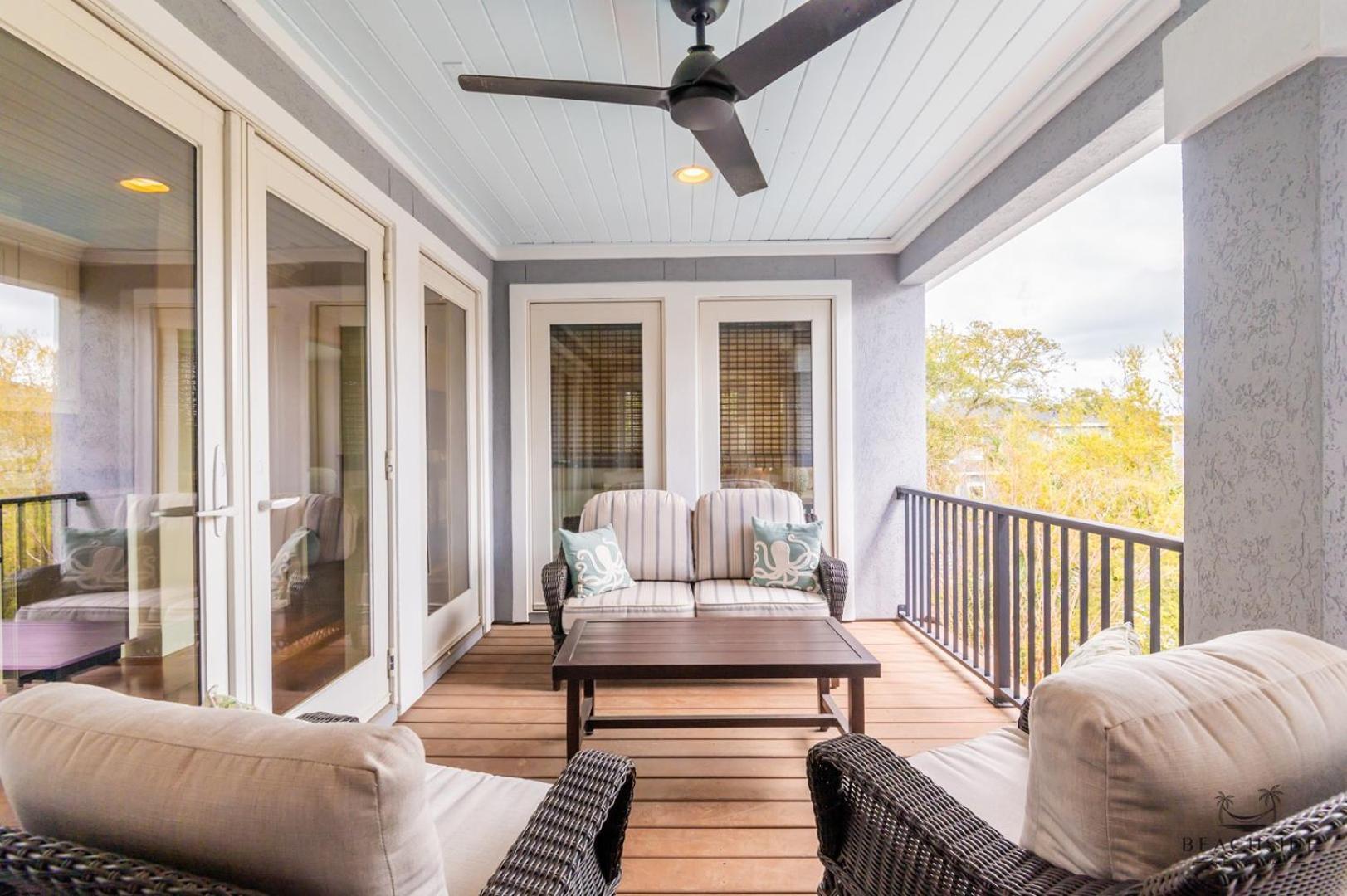 20 Egret Street - Southern Charm And Elegance Hilton Head Island Exterior foto
