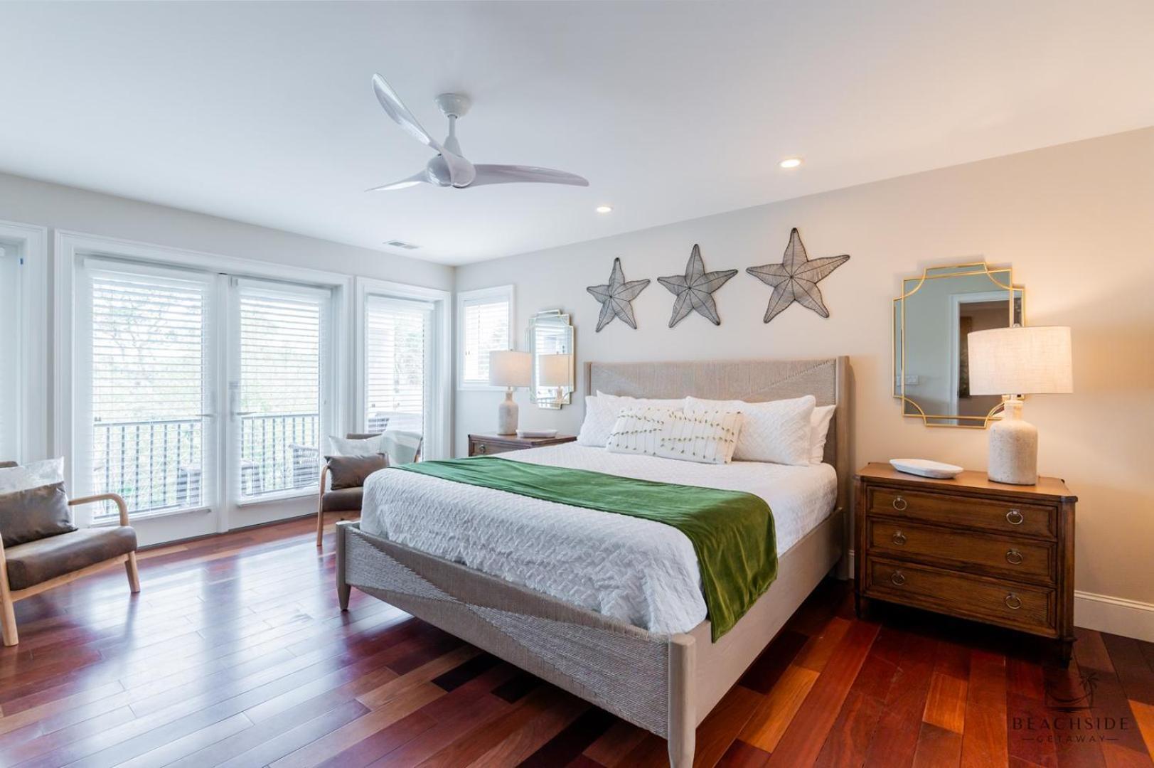 20 Egret Street - Southern Charm And Elegance Hilton Head Island Exterior foto