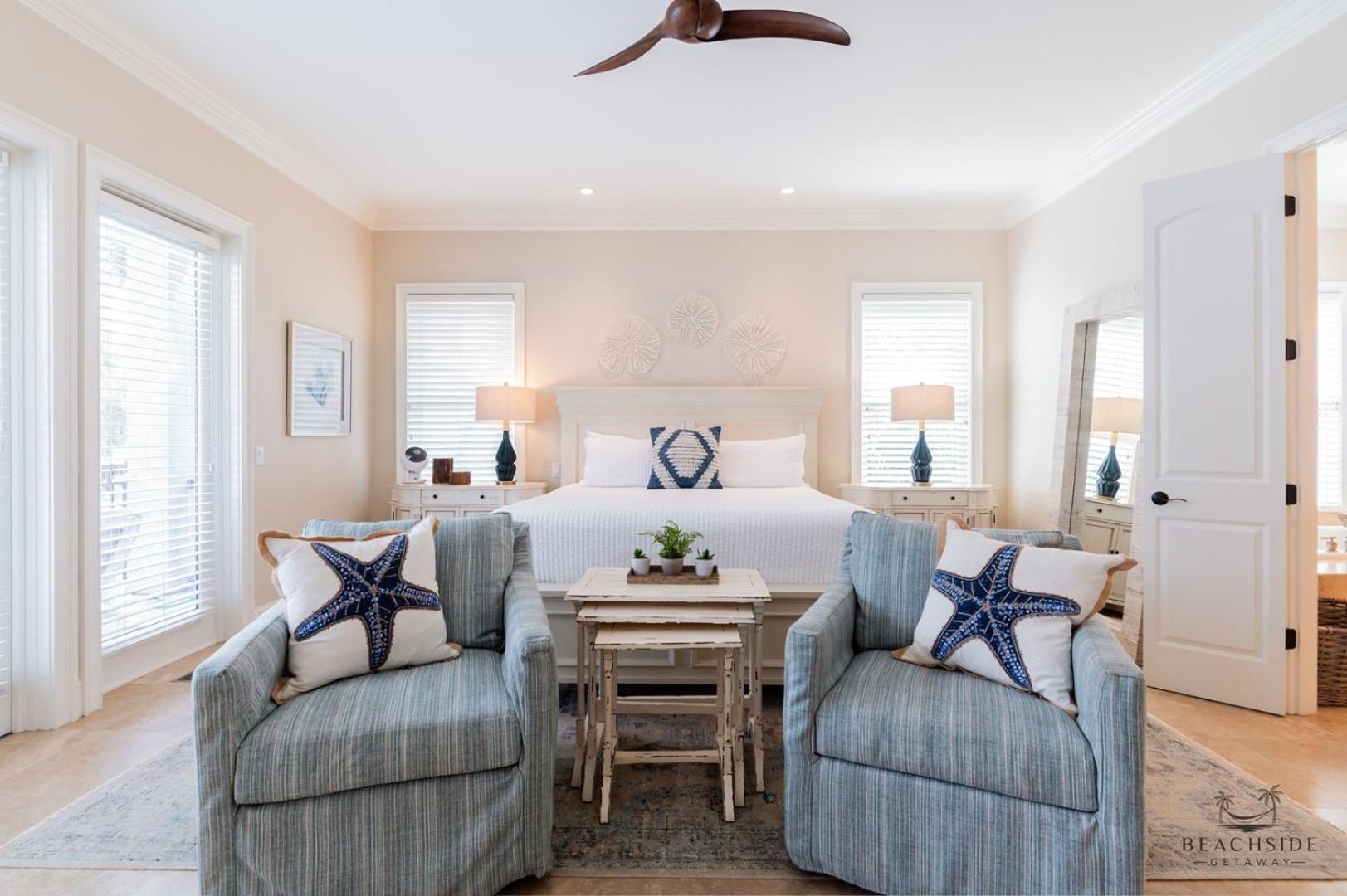 20 Egret Street - Southern Charm And Elegance Hilton Head Island Exterior foto