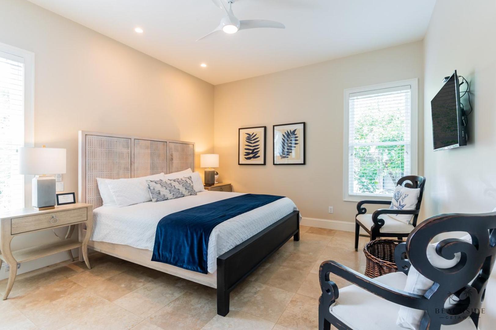20 Egret Street - Southern Charm And Elegance Hilton Head Island Exterior foto