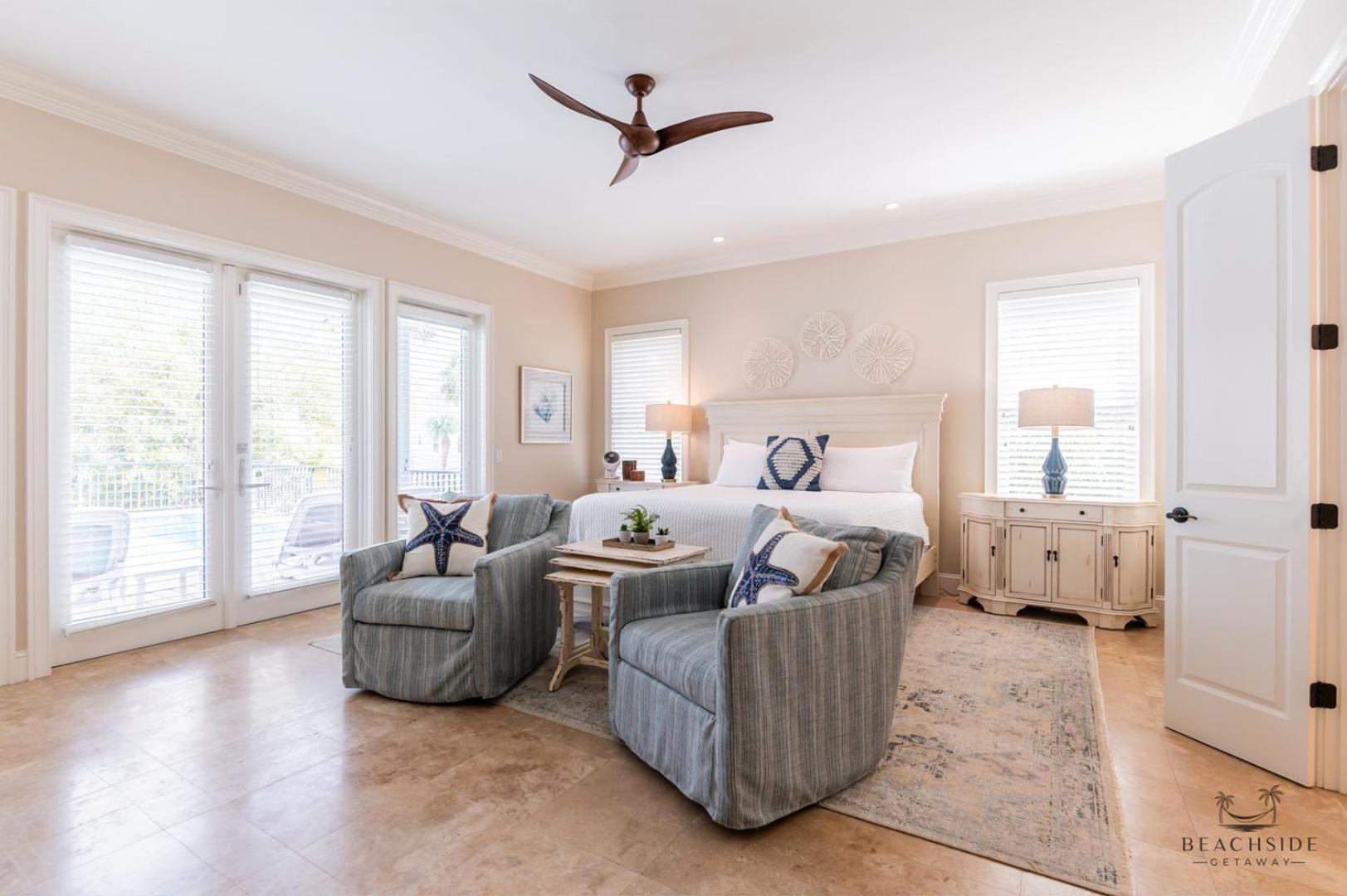 20 Egret Street - Southern Charm And Elegance Hilton Head Island Exterior foto