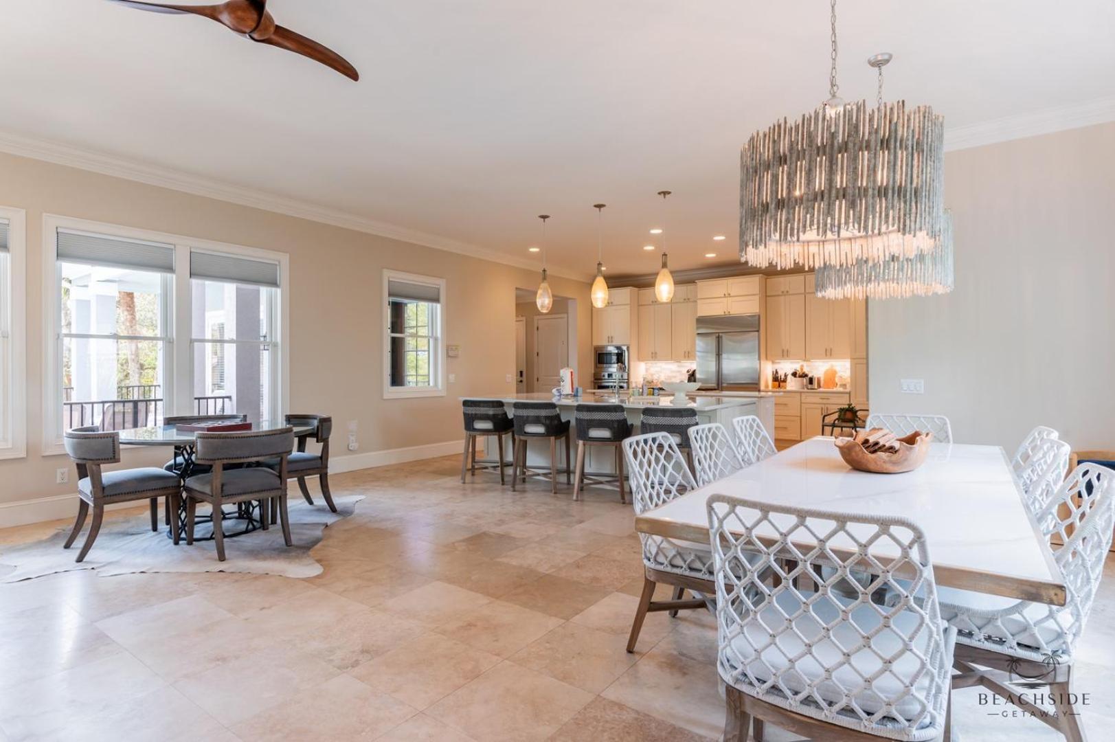 20 Egret Street - Southern Charm And Elegance Hilton Head Island Exterior foto